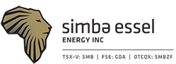 Simba Energy