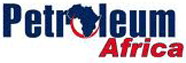Petroleum Africa logo