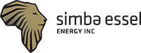 Simba Energy